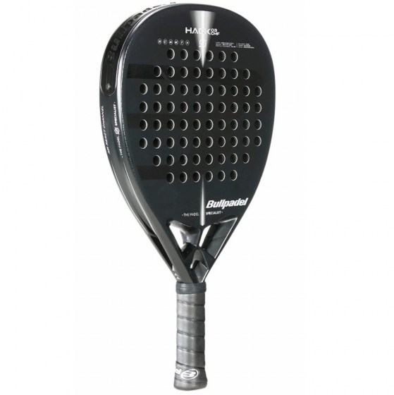 bullpadel-hack-03-comfort-22 (1)